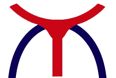 Taurus Surgical
